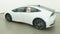 2027 Toyota Prius Limited