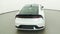 2027 Toyota Prius Limited