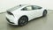 2027 Toyota Prius Limited
