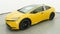 2026 Toyota Prius Nightshade Edition