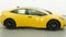 2026 Toyota Prius Nightshade Edition