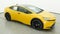 2026 Toyota Prius Nightshade Edition