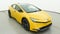2026 Toyota Prius Nightshade Edition
