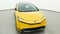 2026 Toyota Prius Nightshade Edition