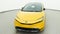 2026 Toyota Prius Nightshade Edition