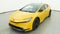 2026 Toyota Prius Nightshade Edition