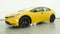 2026 Toyota Prius Nightshade Edition