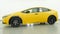 2026 Toyota Prius Nightshade Edition