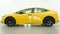 2026 Toyota Prius Nightshade Edition