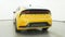 2026 Toyota Prius Nightshade Edition