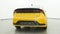 2026 Toyota Prius Nightshade Edition