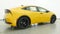 2026 Toyota Prius Nightshade Edition