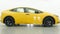 2026 Toyota Prius Nightshade Edition