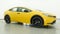 2026 Toyota Prius Nightshade Edition