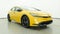 2026 Toyota Prius Nightshade Edition