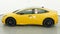 2026 Toyota Prius Nightshade Edition