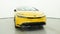 2026 Toyota Prius Nightshade Edition