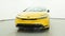2026 Toyota Prius Nightshade Edition