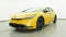 2026 Toyota Prius Nightshade Edition