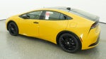 2026 Toyota Prius Nightshade Edition