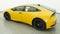 2026 Toyota Prius Nightshade Edition