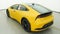 2026 Toyota Prius Nightshade Edition