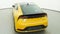 2026 Toyota Prius Nightshade Edition