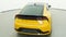 2026 Toyota Prius Nightshade Edition