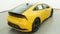2026 Toyota Prius Nightshade Edition