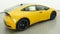 2026 Toyota Prius Nightshade Edition