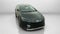 2027 Toyota Prius XLE