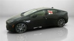 2027 Toyota Prius XLE