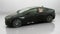 2027 Toyota Prius XLE