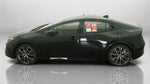 2027 Toyota Prius XLE