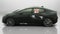 2027 Toyota Prius XLE