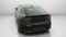 2027 Toyota Prius XLE