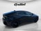 2026 Toyota Prius Plug-in Hybrid Nightshade Edition