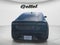 2026 Toyota Prius Plug-in Hybrid Nightshade Edition