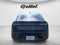 2026 Toyota Prius Plug-in Hybrid Nightshade Edition