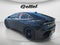 2026 Toyota Prius Plug-in Hybrid Nightshade Edition
