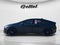 2026 Toyota Prius Plug-in Hybrid Nightshade Edition