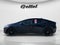2026 Toyota Prius Plug-in Hybrid Nightshade Edition