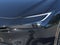 2026 Toyota Prius Plug-in Hybrid Nightshade Edition