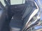 2026 Toyota Prius Plug-in Hybrid Nightshade Edition