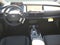 2026 Toyota Prius Plug-in Hybrid Nightshade Edition