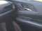 2026 Toyota Prius Plug-in Hybrid Nightshade Edition