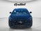 2026 Toyota Prius Plug-in Hybrid Nightshade Edition