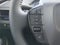 2026 Toyota Prius Plug-in Hybrid Nightshade Edition