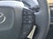 2026 Toyota Prius Plug-in Hybrid Nightshade Edition