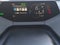 2026 Toyota Prius Plug-in Hybrid Nightshade Edition